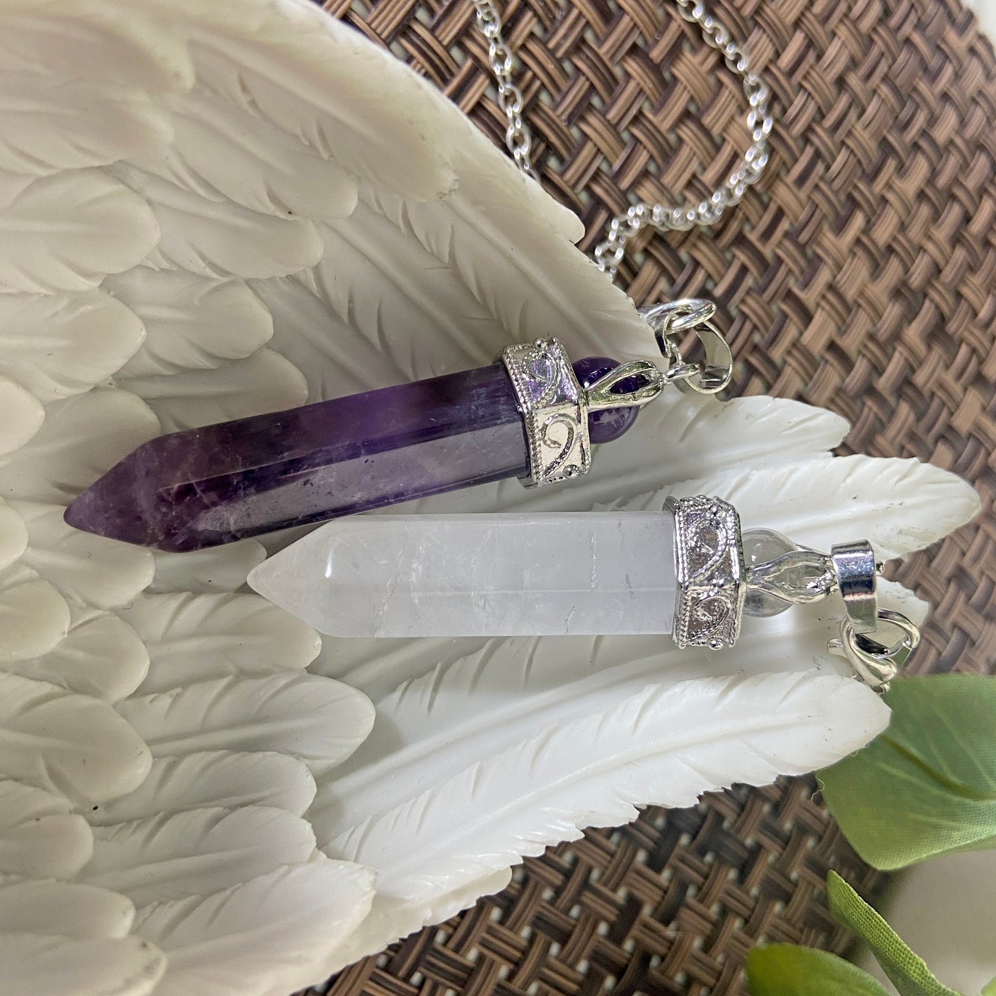 Sphere Topped Pendulums